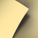 Balm Yellow