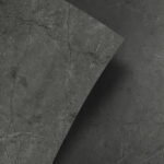 Black Marble