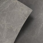 Dark Pretium