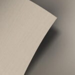 Light Beige Painted