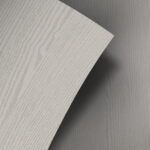 Light Grey Painted