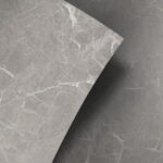 Light Pretium