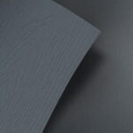 Pictis Blue