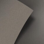 Pictis Dark Grey