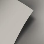 Silky Mat Dark Beige