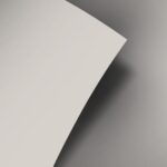 Silky Mat Light Beige