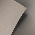 Silky Silver
