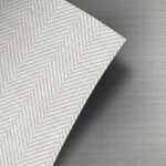 Tweed Beige