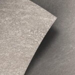 Velum Light