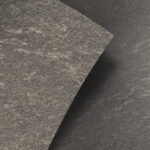 Velum Dark