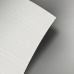 White Calvum