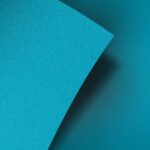 Aqua