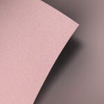 Balm Rosé