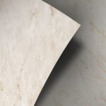 Beige Marble Gloss