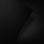 Black Gloss