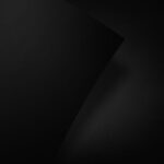 Black Gloss