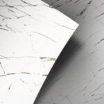 Blanco Marquina