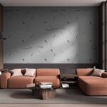 Blanco Marquina