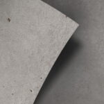 Bright Concrete Beton