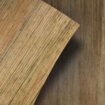 Brown Antique