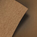 Brushed Brass