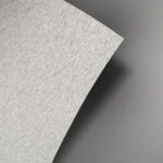 Brushed Light Silver