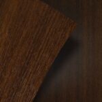 Chestnut