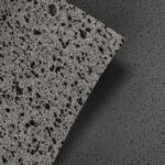 Dark Basalt