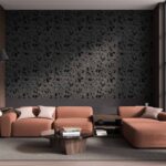 Dark Basalt