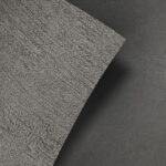 Dark Cement