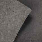 Dark Concrete Beton