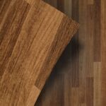 Dark Multi Wood
