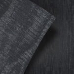 Dark Pearl Wood