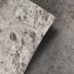 Dark Terrazzo