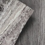 Fantasy Marble