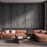 Fantasy Marble