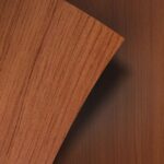 Formica