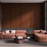 Formica