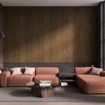 Golden Bar