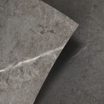 Grey Marble