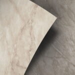 Grey Marble Gloss