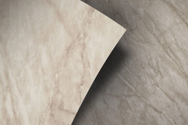 Folie steen / beton