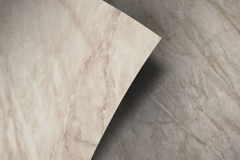 Folie steen / beton