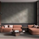 Grey Marble Gloss