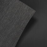 Heavy Brushed Anthracite