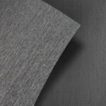 Heavy Brushed Grey