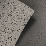 Light Basalt
