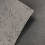 Light Cement