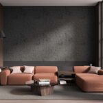 Light Cement