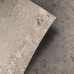 Light Terrazzo